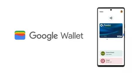 Google Wallet wird bald Benachrichtigungen über Tickets und Fahrkarten basierend auf der Geolocation des Nutzers bereitstellen