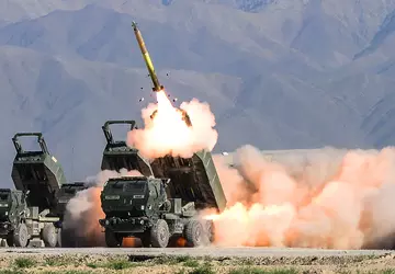 Plötzlich: Die Ukraine hat bereits acht ...