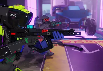 Bungie steht erneut im Mittelpunkt eines ...