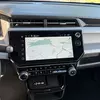 Teil 3 der Bilder von Chevrolet Bolt 2027