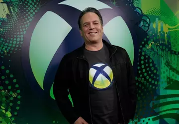 Eine Ära endet: Xbox-Chef Phil Spencer ...