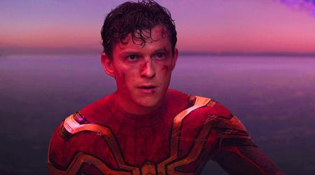 Gerücht: Tom Holland soll eine der Hauptfiguren in Christopher Nolans nächstem Film spielen