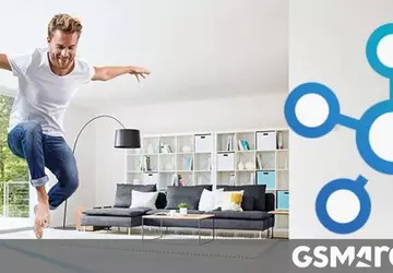 Samsung kooperiert mit ABB für ein ...