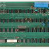 Apple-1 bei einer Auktion