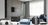 Bester WLAN und Bluetooth Beamer