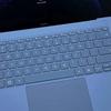 Huawei MateBook Pro Laptop Vorschaubild