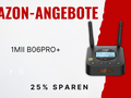post_big/1Mii_B06Pro.png