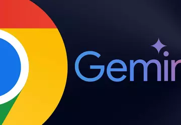 Google integriert Gemini in Chrome - ...