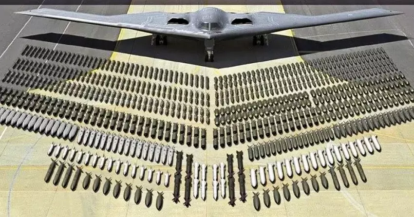 Finnland hat keine Pläne, nach dem NATO-Beitritt Atomwaffen aufzunehmen