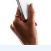 Xiaomi Kompakte Powerbank