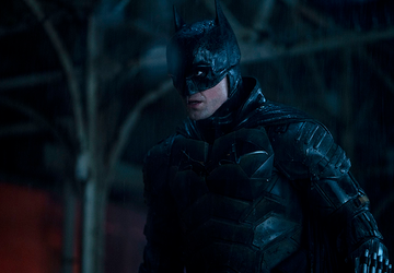 Robert Pattinson gibt zu, dass er ...