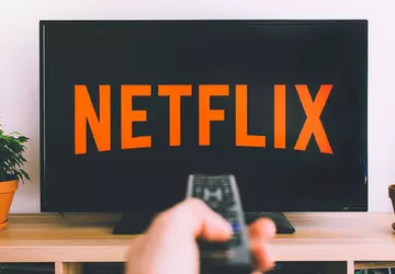 Netflix führt einen 6,99-Dollar-Plan ein, bei ...