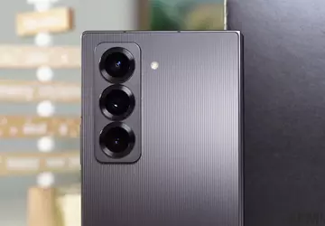 Samsung entwickelt möglicherweise einen Sensor, der ...