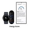 Energierechnung in Samsung Health auf der Galaxy Watch 5