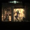 Actionszene aus dem Spiel The Spirit of the Samurai