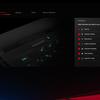 ASUS ROG Zephyrus S17 GX703 im Test: ein All-in-One-Gaming-Laptop-110 ASUS ROG Zephyrus S17 GX703 im Test: ein All-in-One-Gaming-Laptop-110