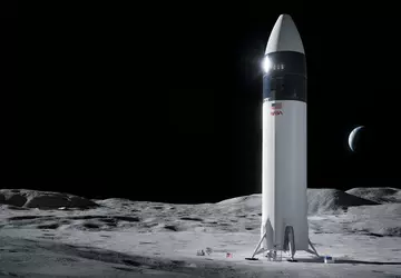 2028 kann erstmals ein Europäer die ...