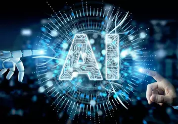 US-Bundesbezirksgericht bestätigt, dass KI keine Erfindungen ...