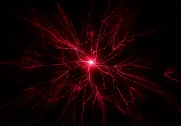 Elden Ring Furore kein Grund zum ...