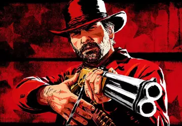 Vier Jahre nach seiner Veröffentlichung ist ...