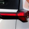 Teaserbild 2 des Chevrolet Bolt 2027.