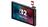 Switch 2 kann Konten für die Verwendung von gebrauchten Cartridges der originalen Switch sperren - und es ist kein Fehler, es ist ein "Feature"