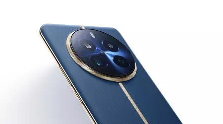 Das kommende Realme 13 Pro hat den Geekbench Leistungstest bestanden