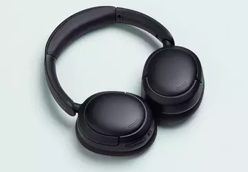 Edifier W800BT: 40-mm-Treiber, Bluetooth 5.4 und ...