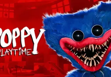 Huggy Wuggy erobert Hollywood: Eine Verfilmung ...