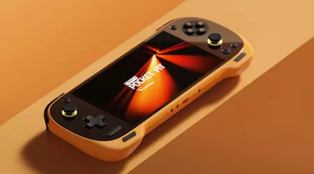 Ayaneo hat die Pocket FIT und Pocket FIT Elite Budget-Handheld-Konsolen vorgestellt und deren Spezifikationen offenbart