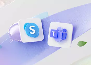 Skype wird endgültig abgeschaltet: Wie Sie ...
