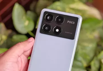 Ein Insider zeigte Fotos und verriet ...