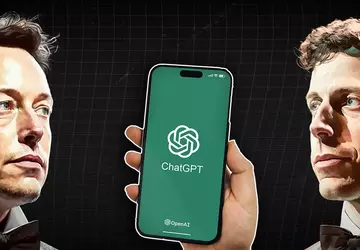 Elon Musk verklagt OpenAI wegen mangelnder ...