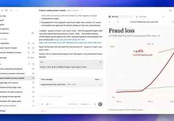 OpenAI stellt Codex-Update vor: Multitasking-Agenten und ...