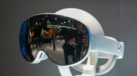 Medien: Das XR-Headset-Projekt Moohan von Samsung und Google wird Ende Oktober vorgestellt