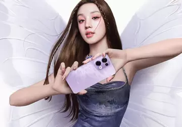 8 Stunden Spielzeit: Oppo hat bestätigt, ...