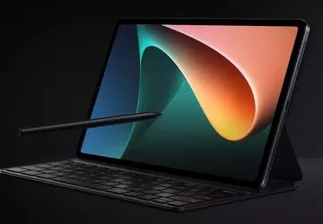 Insider: Xiaomi Pad 7 Pro mit ...