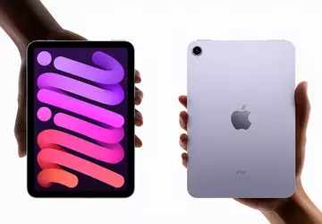 Neue Farben, aktualisierte Kameras und ein ...