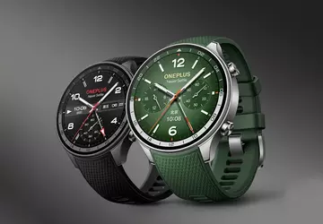 Insider: OnePlus bereitet sich auf die ...