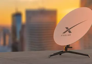 Die Ukraine und das Pentagon reagierten ...