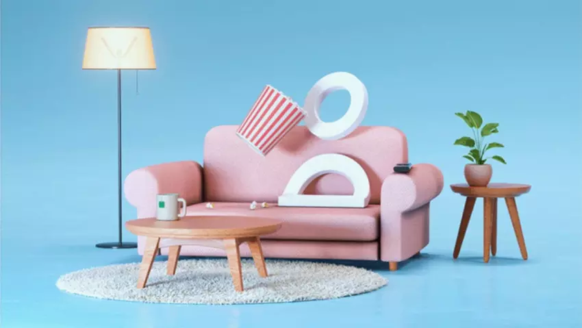 [Einladung] Unbox & Discover 2022 – Samsung Global Newsroom