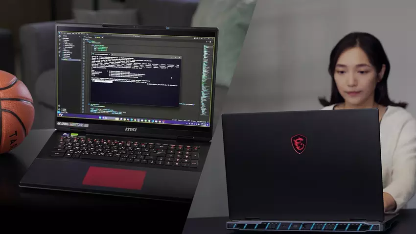 Beschreibung des Bildes. Abbildung: Quelle