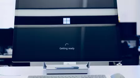 Microsoft hat sich eine weitere clevere Methode einfallen lassen, um Nutzer zum Upgrade auf Windows 11 zu bewegen