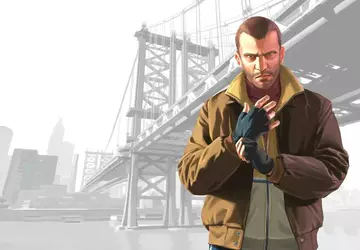 Es gibt noch Hoffnung: Sony prüft ...