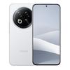Meizu Note 16 Pro Vorschaubild 4