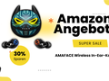 post_big/AMAFACE_Wireless.png