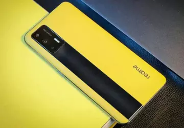 Die besten Mittelklasse-Smartphones in Bezug auf ...