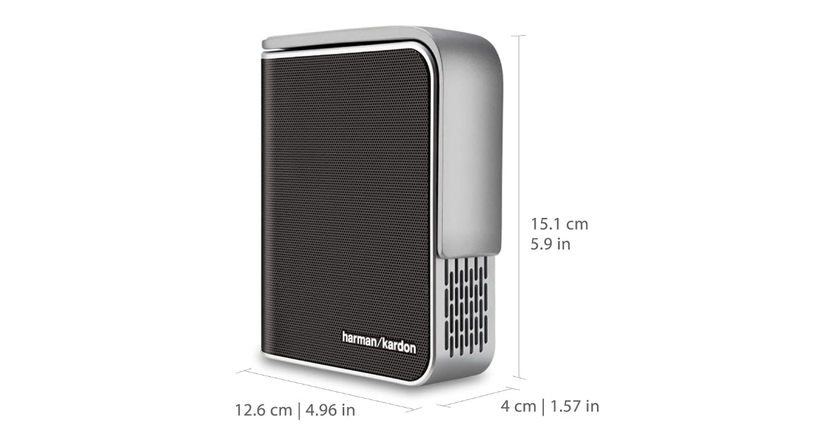 ViewSonic M1+ bester mikro-beamer für ipad