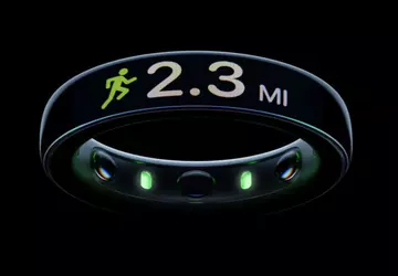 Apple bereitet sich auf den Markteintritt ...