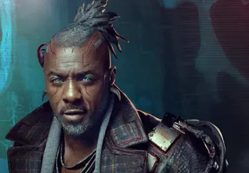 Große Veränderungen in Night City: Detailliertes ...